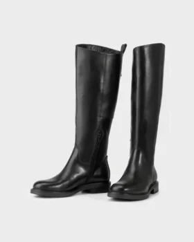 Freya Stiefel