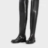 Freya Stiefel