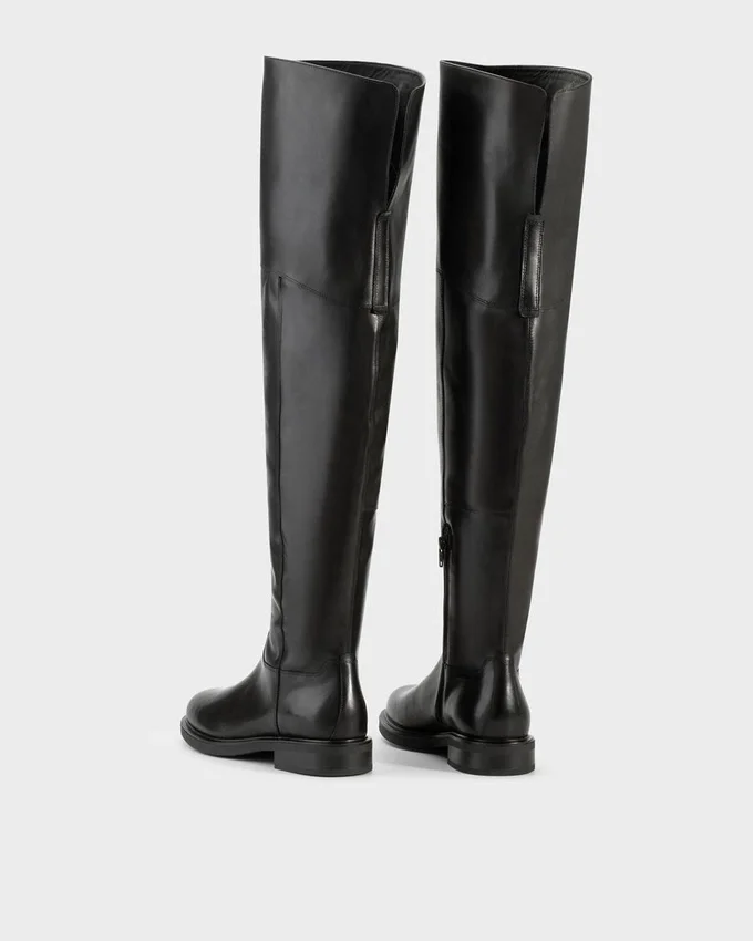 Freya Stiefel