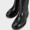 Freya Stiefel