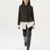 Freya Stiefel
