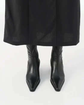 Giselle Stiefel