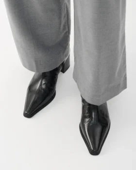 Giselle Stiefel