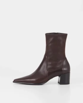 Giselle Stiefel