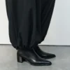 Giselle Stiefel