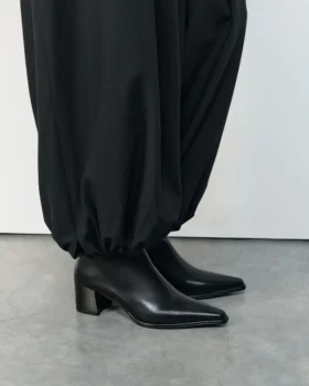 Giselle Stiefel