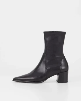 Giselle Stiefel