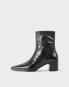 Giselle Stiefel