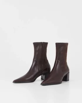 Giselle Stiefel