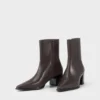 Giselle Stiefel