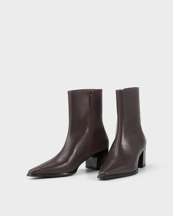 Giselle Stiefel