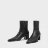 Giselle Stiefel