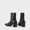 Giselle Stiefel
