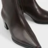 Giselle Stiefel