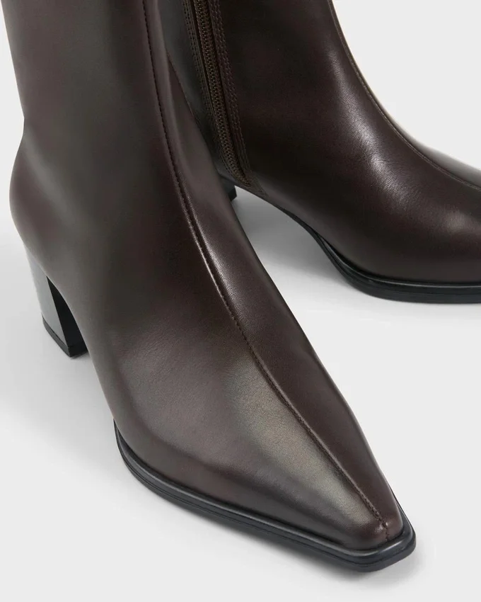 Giselle Stiefel