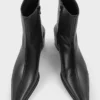Giselle Stiefel