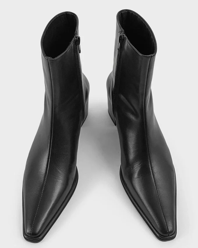 Giselle Stiefel