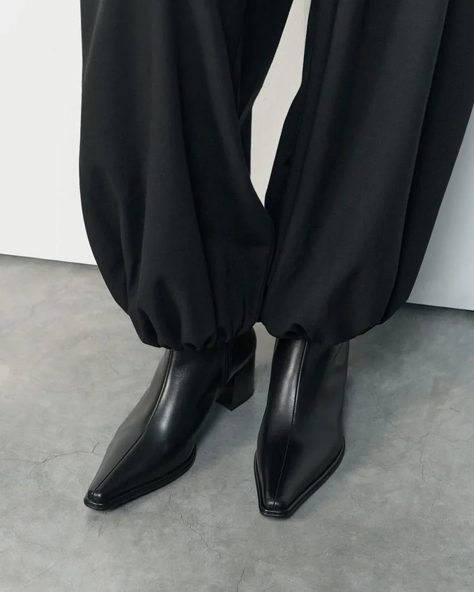 Giselle Stiefel