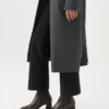 Hedda Stiefel