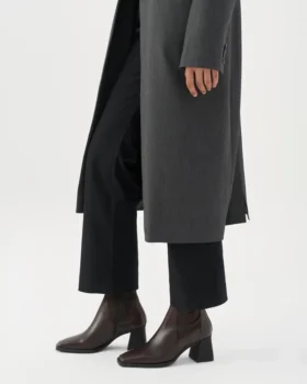 Hedda Stiefel