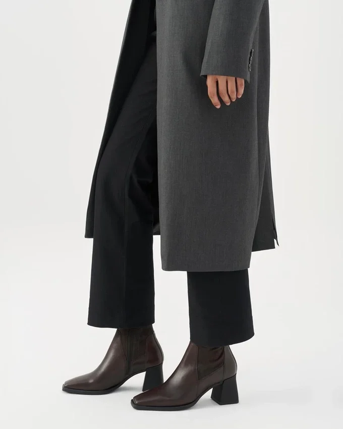 Hedda Stiefel