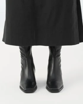 Hedda Stiefel