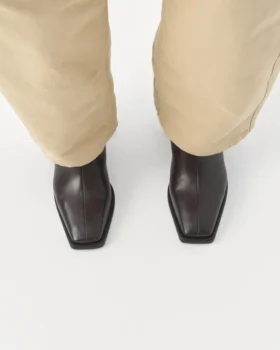 Hedda Stiefel