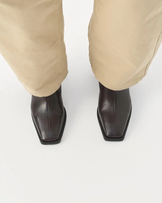 Hedda Stiefel