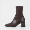 Hedda Stiefel