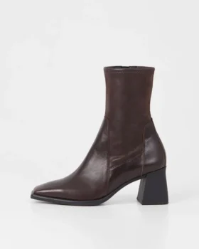 Hedda Stiefel
