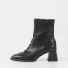 Hedda Stiefel