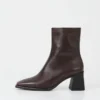 Hedda Stiefel