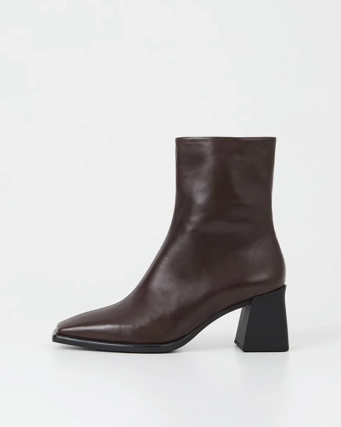 Hedda Stiefel