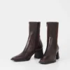 Hedda Stiefel