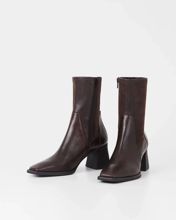 Hedda Stiefel
