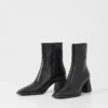 Hedda Stiefel