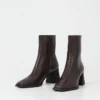 Hedda Stiefel