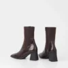 Hedda Stiefel