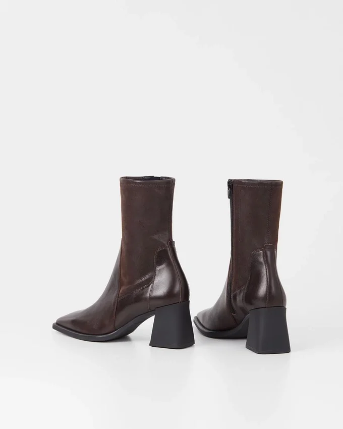Hedda Stiefel