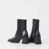 Hedda Stiefel