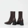 Hedda Stiefel