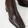 Hedda Stiefel
