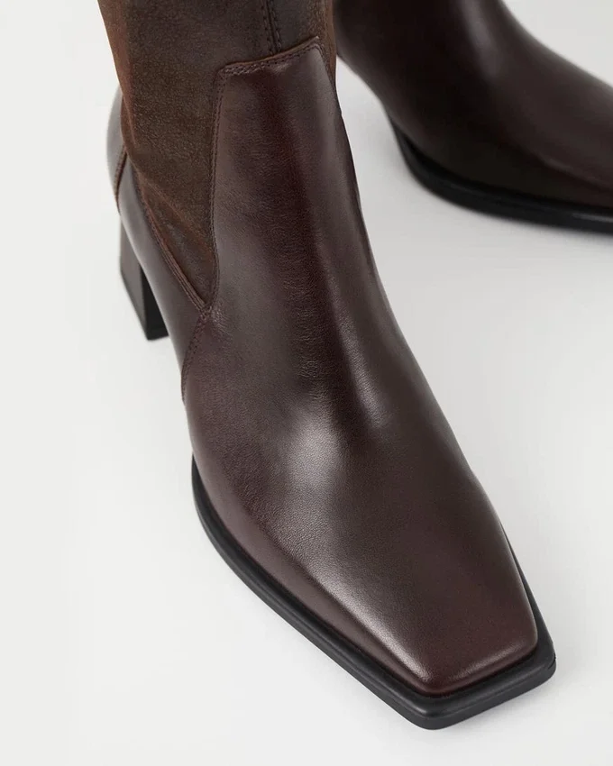 Hedda Stiefel