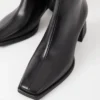Hedda Stiefel