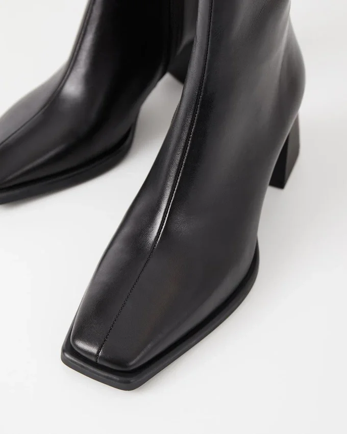 Hedda Stiefel