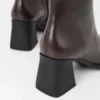 Hedda Stiefel