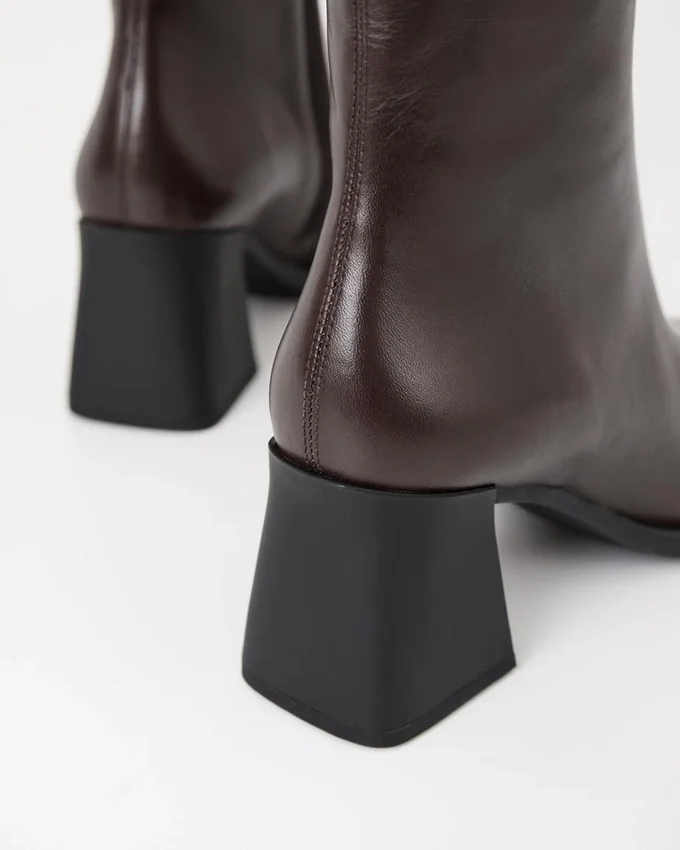 Hedda Stiefel