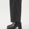 Hedda Stiefel