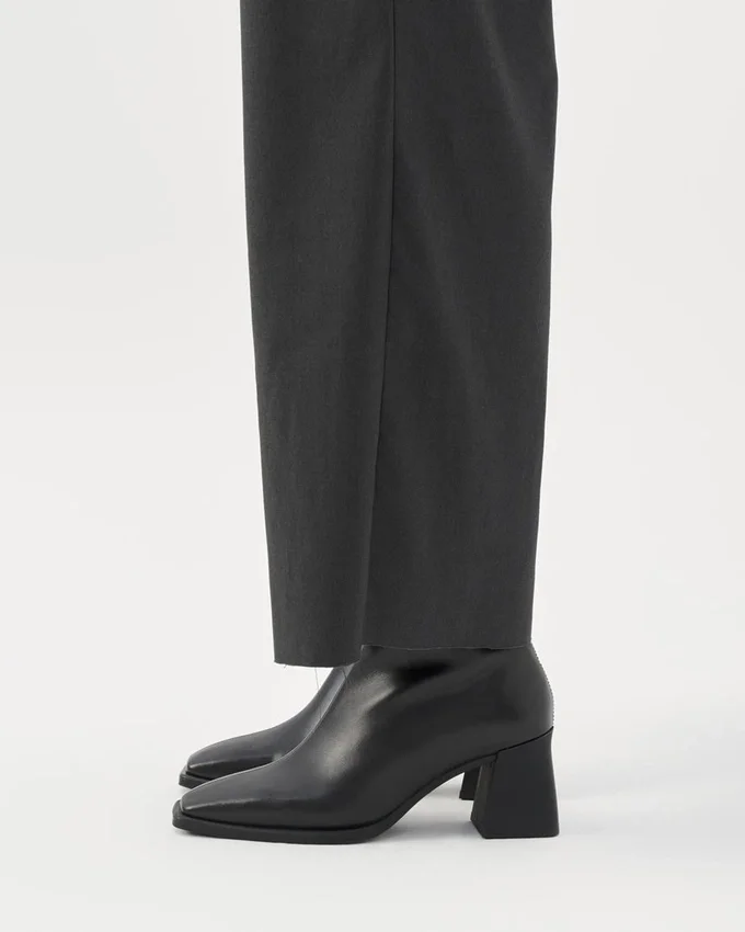 Hedda Stiefel