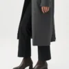 Hedda Stiefel